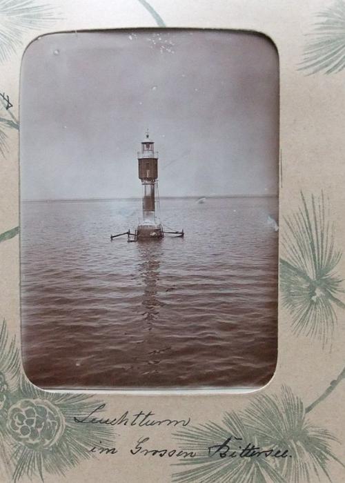 DrRPfeiffer-1899 105